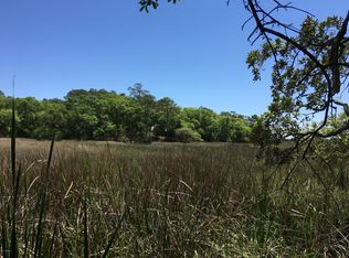 683-L S Cattail Ct #68, Southport, NC 28461