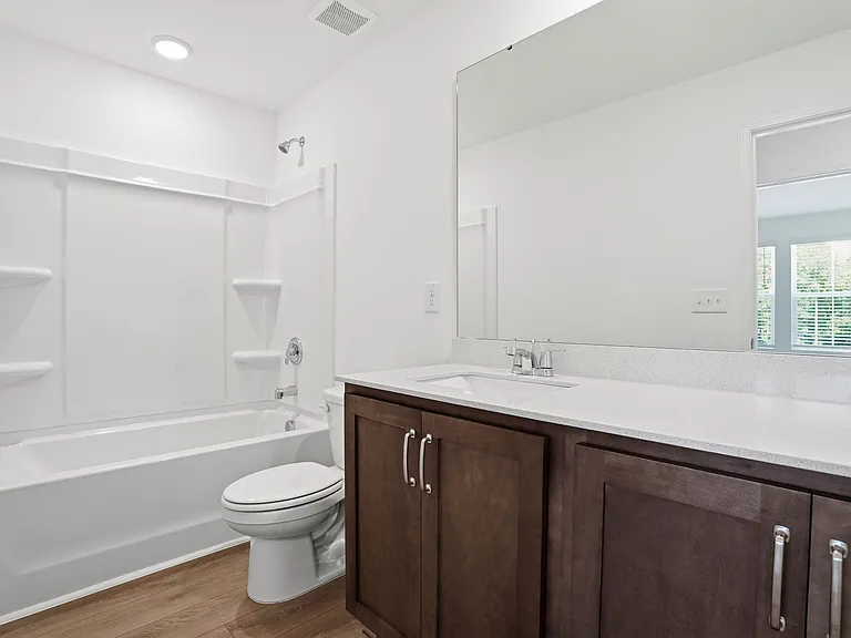 1505 Mirth Ct — Photo 14