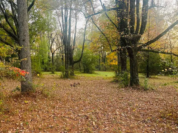 (undisclosed Address), Monticello, AR 71655