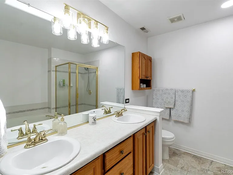 4901 S Ammons St #7B — Photo 17