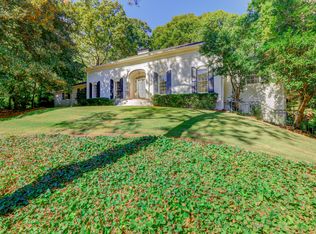 4187 Conway Valley Rd NW, Atlanta, GA 30327