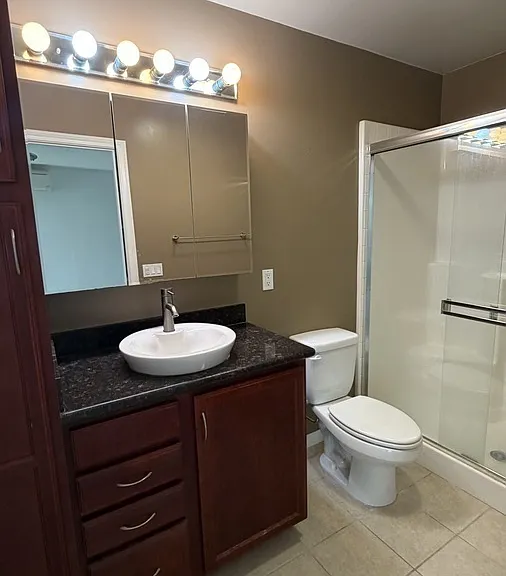 5252 Balboa Arms Dr #242 — Photo 22