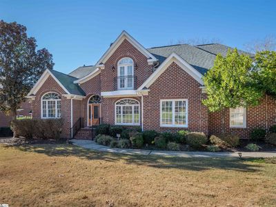 327 Raes Creek Dr, Greenville, SC, 29609