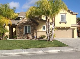 44022 Eaglebluff Ct, Temecula, CA 92592