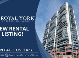 2545 Simcoe St N #409, Oshawa, ON L1G 4W2