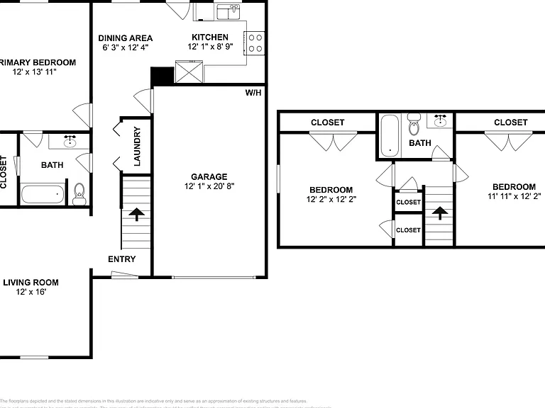 141 Sara Cir — Photo 15