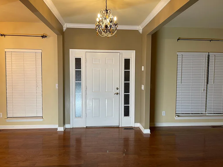 150 Cabin Branch Cir — Photo 3