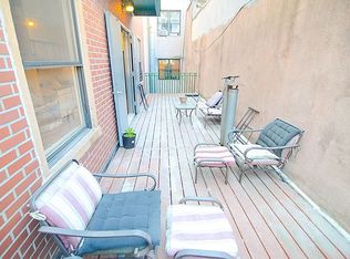 19 Orchard St #44, New York, NY 10002
