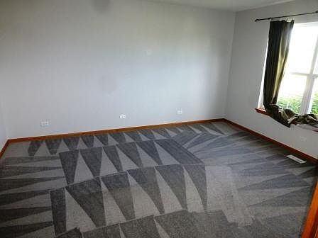 3rd image of 1708 Centennial Dr