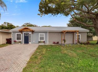 919 Indiana Ave, Saint Cloud, FL 34769