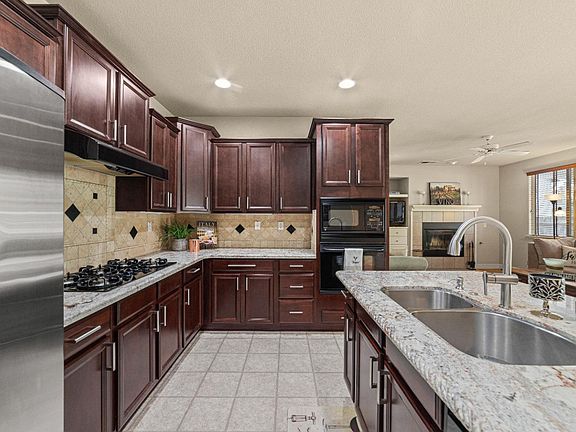 5th image of 1481 Arrow Wood Ln
