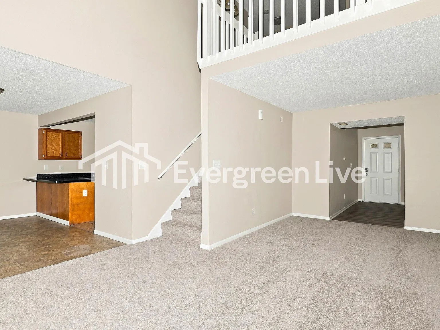 3 bed, 2.0 bath, 1676 sqft, $1,745 — Photo 4