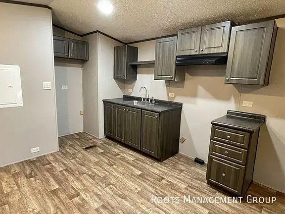 5th image of 4506 N Business Highway 77 #66