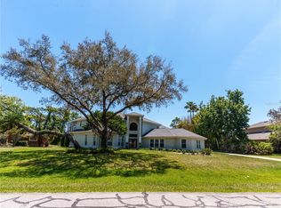 5250 Macoso Ct, New Port Richey, FL 34655