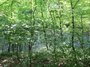 107 Deal Rd, Chatsworth, GA 30705