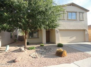 1959 E Dust Devil Dr, San Tan Valley, AZ 85143