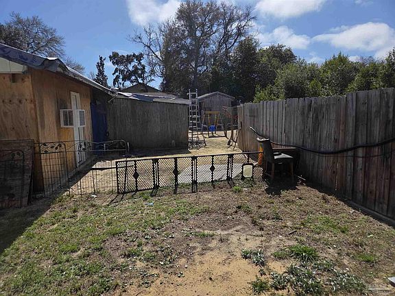 5th image of 142B Rickey Ave