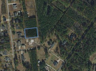 2693 Bill Mack Blvd, Conway, SC 29526