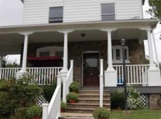 29 Delaware Ave FLOOR 1, Ridley Park, PA 19078