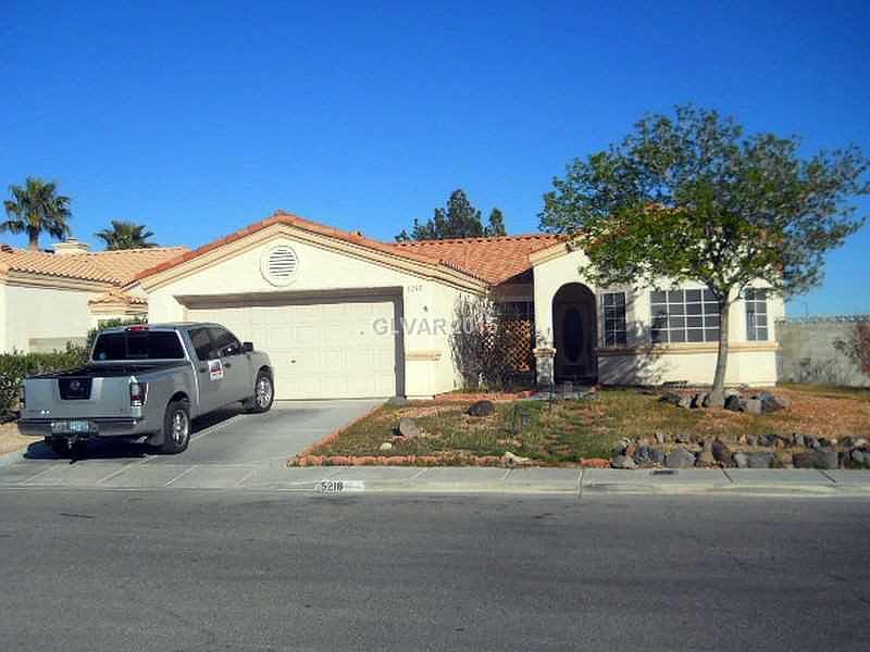 1st image of 5218 Olive Dale Ct