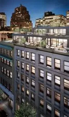 Rented by Compass | media 12