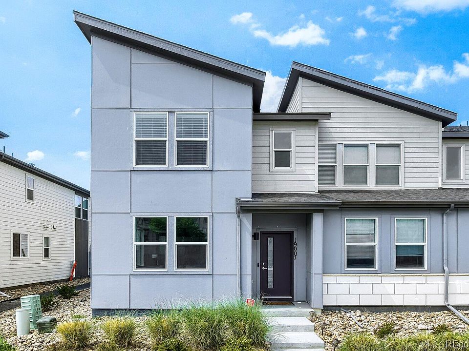 1st image of 19007 E 64th Avenue