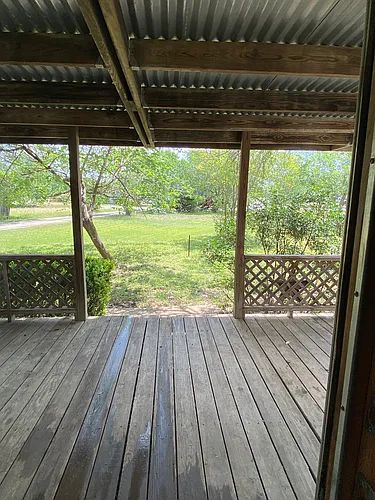 16550 County Road 282 Photo 1