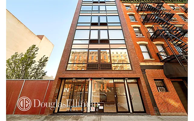 Rented by Douglas Elliman | media 11