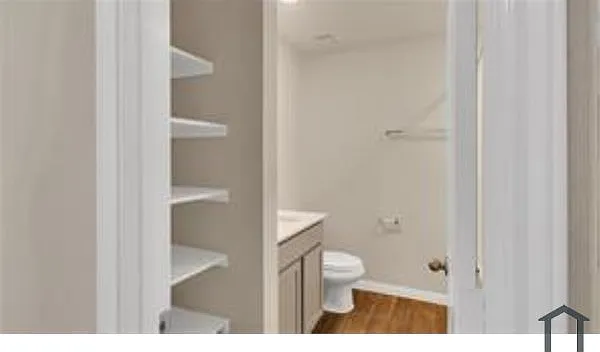 3681 Zenith Rd — Photo 15