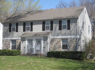 7543 State Line Rd, Kansas City, MO 64114