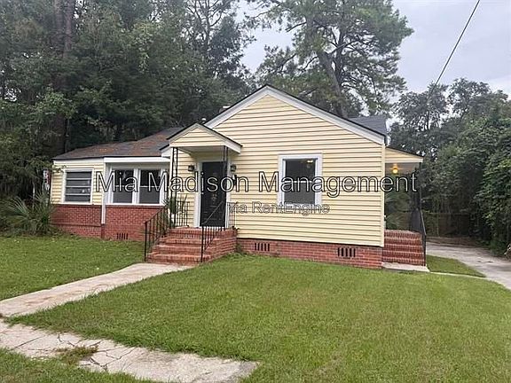 2nd image of 2215 Alabama Ave