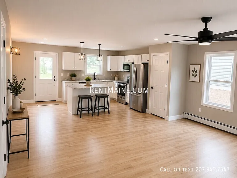 34 Firefly Ln — Photo 2