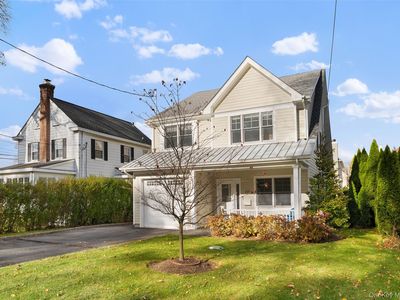 109 Lee Road, Scarsdale, NY, 10583