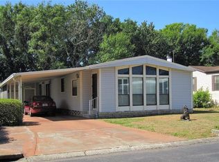 8928 Fox Trl, Tampa, FL 33626
