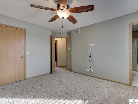 5th image of 2908 N 155th Ave