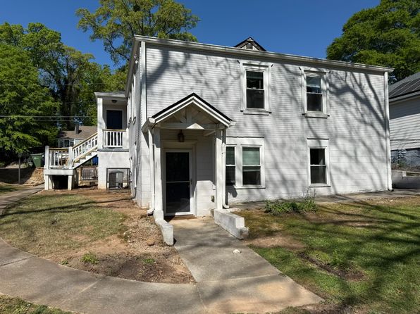 178 Clay St SE #C