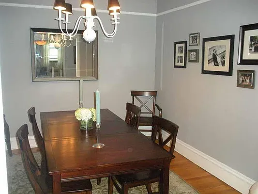 Rented by Terrace Sotheby's International Realty | media 8