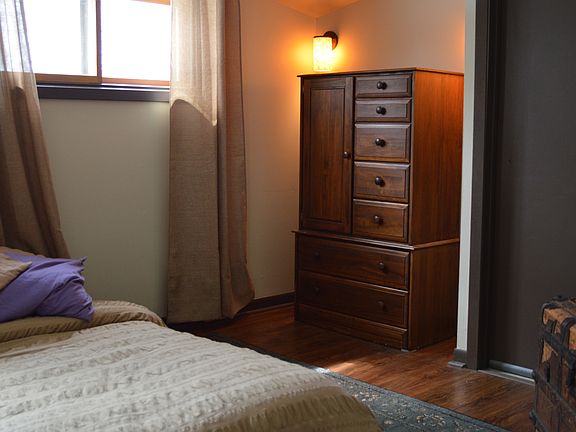 5th image of 1920 Lombardy Ln