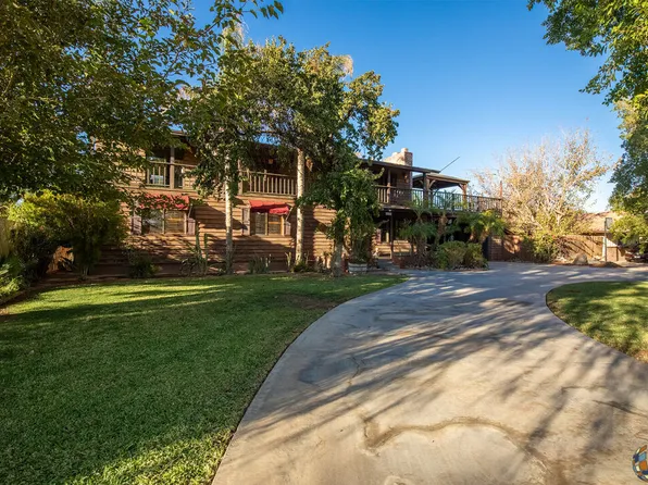 459 Julia Dr, Brawley, CA 92227