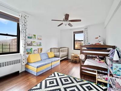 32-45 91st St #509A, East Elmhurst, NY, 11369