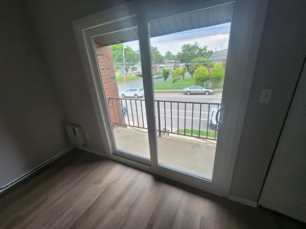 7758 Rockwell Ave Floor 2, Philadelphia, PA 19111