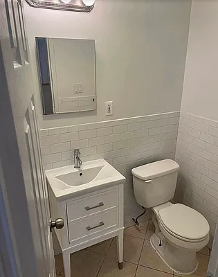 Rented by Voro NYC | media 12