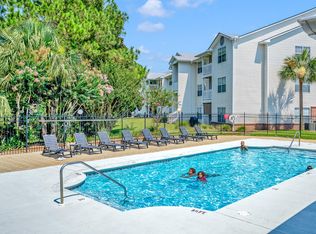 4009 Dancing Cloud Ct UNIT 44, Destin, FL 32541