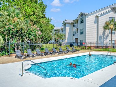 4009 Dancing Cloud Ct Unit 44, Destin, FL, 32541