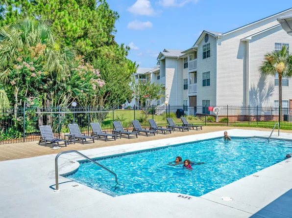 4009 Dancing Cloud Ct Unit 44, Destin, FL 32541