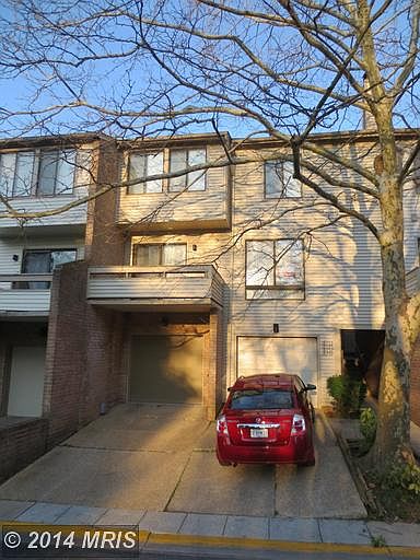 1st image of 18759 Pier Point Pl