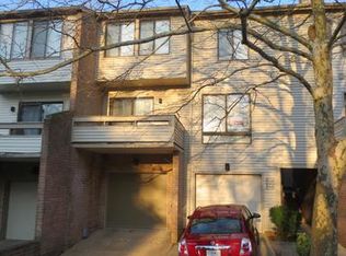 18759 Pier Point Pl, Montgomery Village, MD 20886