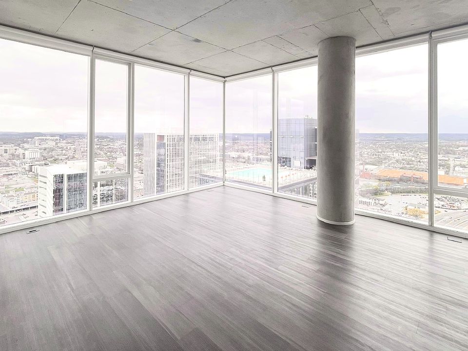 1st image of 805 Church St APT 3612