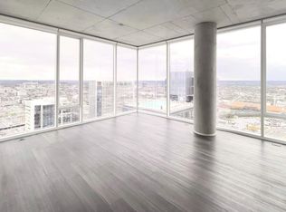 805 Church St APT 3612, Nashville, TN 37203