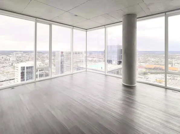 805 Church St APT 3612, Nashville, TN 37203